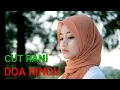 Lagu DOA RINDU - Cut rani (2023)