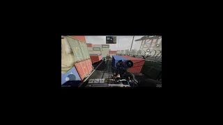 Broken Freefire Pubgmobile Pubg Codm Gameplay حمایت بروکن امید سکسی Gaming Vews Virus 