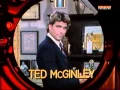 Download Lagu Happy days - Générique de début - Saison 11 (VO)