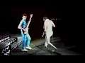 Download Lagu Queen - Another One Bites The Dust - Milton Keynes 1982
