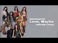 Download Lagu BABYMONSTE-_\