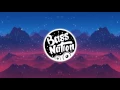 Alexander Lewis x Medasin - Coexist