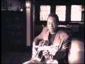 Download Lagu George Benson \