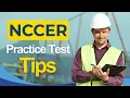 NCCER Test Training Tips 2026 National Center Construction Education Research - ALL You Need to Know