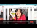 How to Apply for a Job at Smoothie King