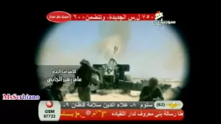 ناصيف زيتون سوريا يا حبيبتي دندنها