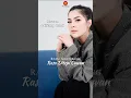 Download Lagu Ratu Sikumbang - Raso Ditapi Cawan #ratusikumbang #ratoditapicawan #laguminang #popminang