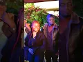 Nyeri Night Life 3 (DJ Neptune, Mr Eazi & Konshens - Walangolo) Picassora_Yassin