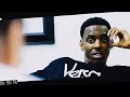 Young Dolph - Tric Or Treat ( Music Video ) [ Remake ]