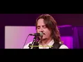 DINO - Primeiros Erros | DVD Barzim de Rock