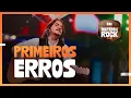 Download Lagu DINO - Primeiros Erros | DVD Barzim de Rock