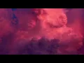 Eric Bellinger - Drive By (s l o w e d + r e v e r b)