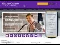 Student Portal