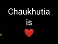 Lagu Agar tum sath ho|| Chaukhutia ||  yogeshmasiwal || whatsapp status ||