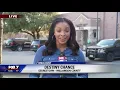 LIVE - Williamson County Largest Central Texas drug bust in recent years