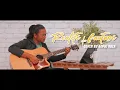 Download Lagu Aepul Roza - Realiti Dan Fantasi (Crossfire cover)
