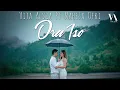 Download Lagu Vita Alvia Feat. Mahesa - Ora Iso (Official Music Video) | Sak Durunge Sayang Aku Njalok Ngapuro