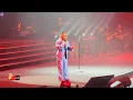 Di Ambang Wati – Dato’ Awie (Live at Sembilu The Reunion)