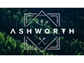Ashworth - Second Guess Cover Art