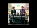 Download Lagu Keira Knightley - Tell Me If You Wanna Go Home (Instrumental with Backing Vocals)