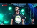 Download Lagu Cinta Dan Air Mata \u0026 Gitar Tua Musik Dangdut Mg.86 Delapan Enam Produtions