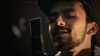 bohemia mashup lalit singh tribute to bohemia