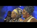 Sentimento bom - Filosofia Reggae (ÁLBUM VC&EU)