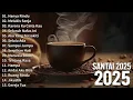 Lagu Akustik Terbaru 2025 - Kumpulan Lagu Santai Cocok Diputar Di Cafee Sambil Kerja Lembur 2025