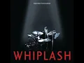 Overture - Justin Hurwitz - From "Whiplash"