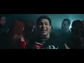 Cornelio Vega y Su Dinastía - Hoy Muere Un Romántico (Video Oficial)