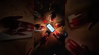 ترند العروس غزالة اكسبلور حالات اشتراك زفة Viral Shortsvideo Story لانا ولين Shorts Trending 