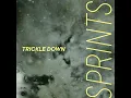 Trickle Down - SPRINTS