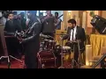 Download Lagu Thenilum madhuram vedhamallathe | Immanuel Henry |