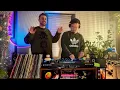 House Music Live Set | Aardvark Adventures - December 2025 | First Try Friday 013