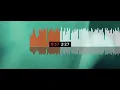 Yakary - u will never find (leak)