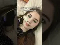Download Lagu mental health awareness | #tiktok #viralvideo #viral #trending #shorts #recovery #mentalhealth #fyp