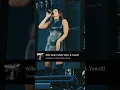 Download Lagu Sevdaliza - Alibi (Lyrics) | \