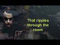 🔥 Checkmate  They Thought They Controlled You… Until You Made Your Final Move!   Joker Speech 1