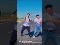 Download Lagu Tere Bargi Diler Kharkiya New Song