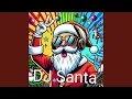 Download Lagu DJ Santa