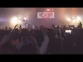 AKLO"Count On Me"feat.ZORN.NORIKIYO