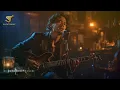 PELANGI DI MATAMU - JAMRUD || COVER SOULFUL BLUES