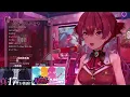 宝鐘マリン - オリオンをなぞる