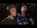 Yung Lean, Bladee \u0026 White Armor - Full Performance (Live on KEXP)