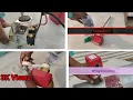 Flow Switch working principle installation wiring