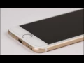 iPhone Ringtone feat. SIRI (Trap Remix) by Kemical Kidd