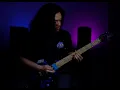Download Lagu Dopamine guitar contest @BERNTH