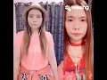 คิดถึงนะ feat.แพรว คณิตกุล(เบา เบา Version)