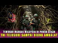 Lagu GEGER‼️TNI TEMUKAN MARKAS DI SEBUAH AKAR POHON BESAR DI AMBALAT, MALAYSIA TAKUT MARKAS KETAHUAN