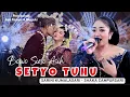 TEMANTEN CANTIK, BOWO SIDO ASIH LANGGAM SETYO TUHU - SARINI KUMALASARI - SHAKA MUSIC